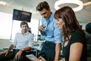 Leads que não chegam e vendas que não acontecem: como a PaP transformou a prospecção B2B com método