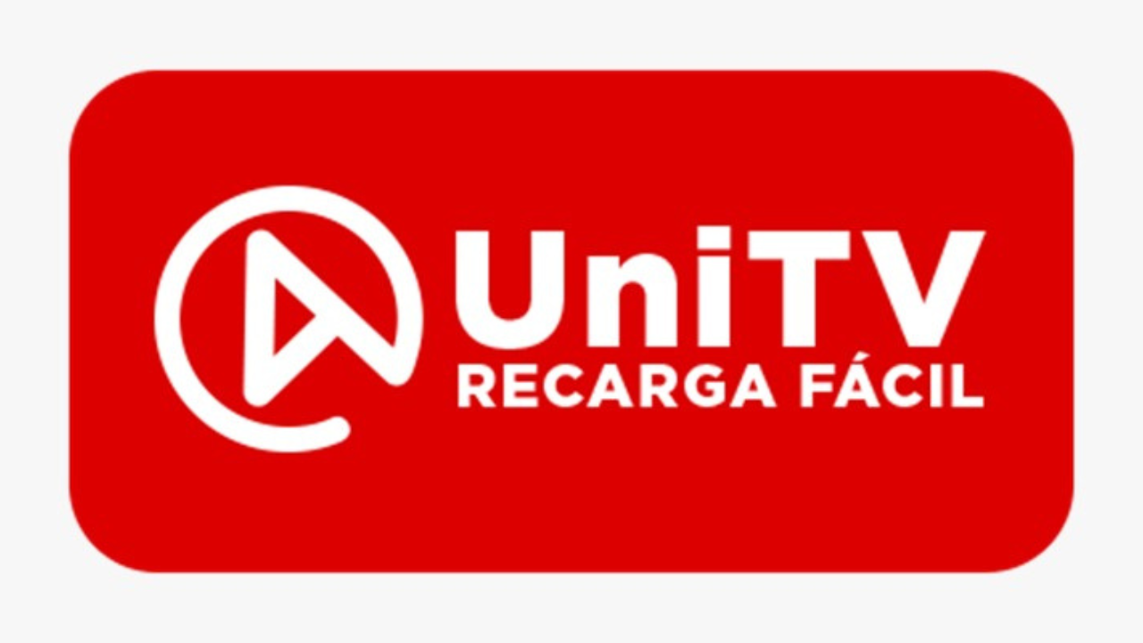 Recarga UniTV: tudo sobre planos mensal, trimestral e anual para começar a assistir na hora