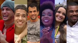 Capricórnio nunca venceu o BBB: levantamento revela curiosidades dos signos antes do BBB 26