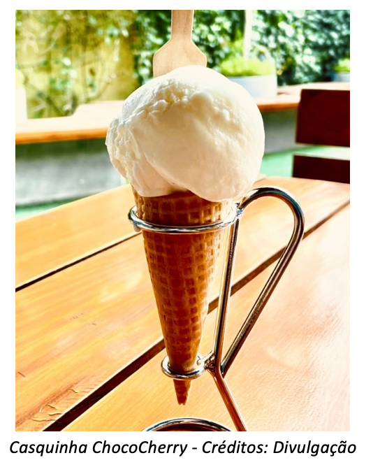 Verão: Bares e Restaurantes de São Paulo entram no clima da estação com menus leves e drinks refrescantes 40 Captura de Tela 2025 12 19 as 00.48.03