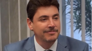 PL define chapa majoritária em Goiás: Wilder Morais ao governo e Gayer ao Senado