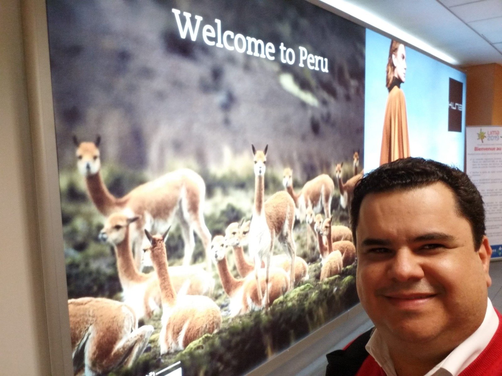 Glauco Lima Silva: liderança global, inovação e impacto na evolução do Supply Chain moderno Glauco Lima Silva: liderança global, inovação e impacto na evolução do Supply Chain moderno
