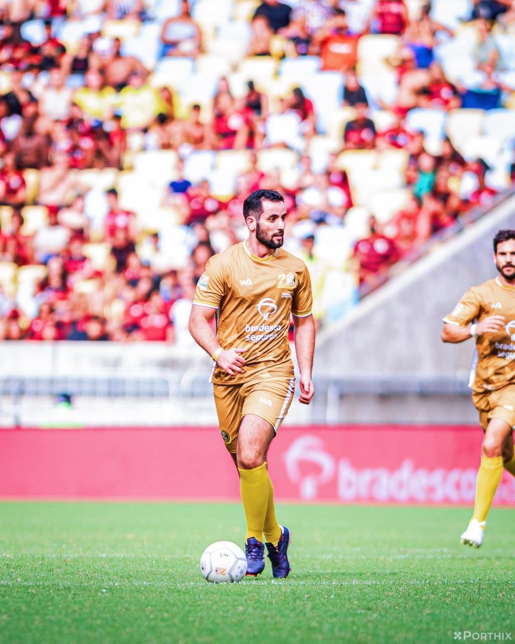 Matteus Amaral participa pelo segundo ano consecutivo do Jogo das Estrelas no Rio de Janeiro 28 PHOTO 2025 12 19 10 28 38 2
