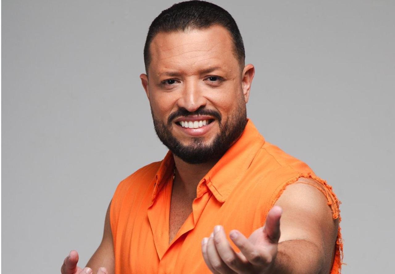Trava, Destrava: o novo verão de Pedro Felippo começa agora Trava, Destrava: o novo verão de Pedro Felippo começa agora