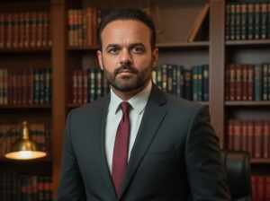 Dr. João Barbosa comanda o melhor time jurídico em ações trabalhistas no Braga e Barbosa