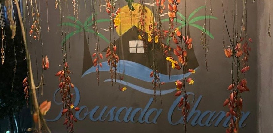 Pousada Ohana: O Refúgio de Bertioga Onde “Família” é a Palavra de Ordem