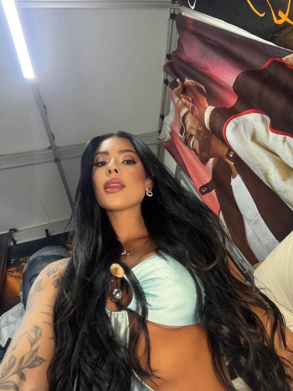 Desanexadas 1091 e90ab284 1490 4f1c a174 9bb6fa090b15
