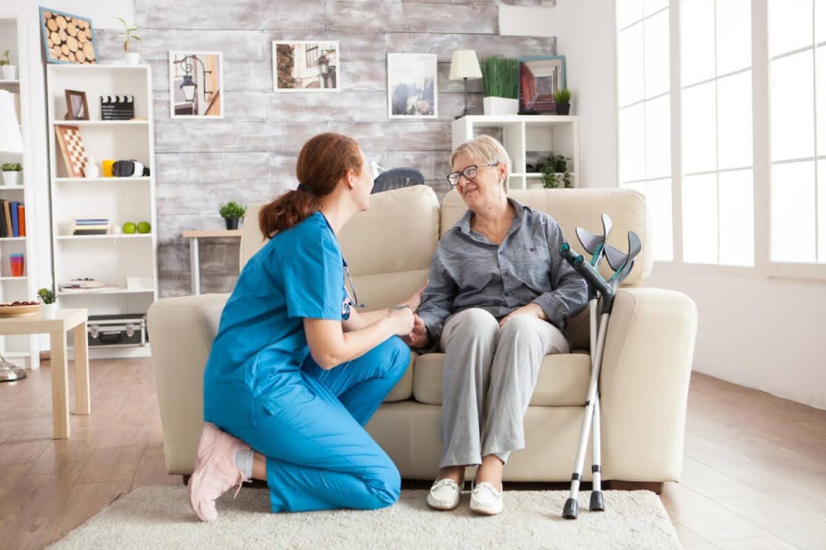 Home care pelo plano de saúde: Elton Fernandes comenta aspectos jurídicos da cobertura 24 unnamed 17 1