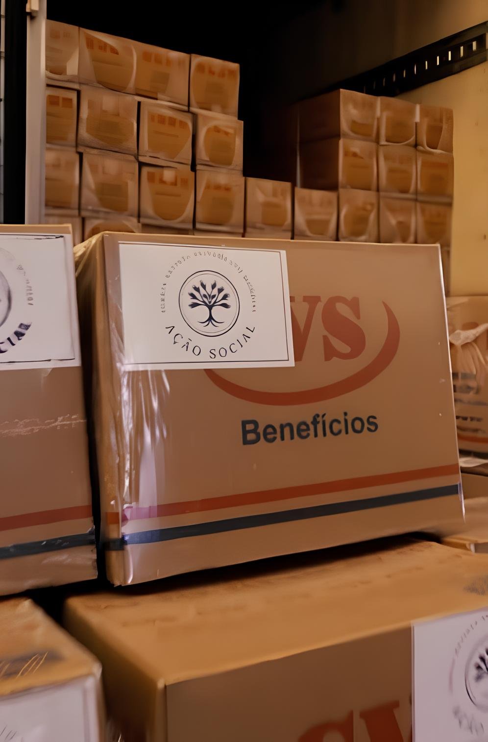 Bispo Bruno Leonardo: Quando a Fé se Transforma em Alimento e Esperança 28 unnamed 2025 12 17T102447.542 1