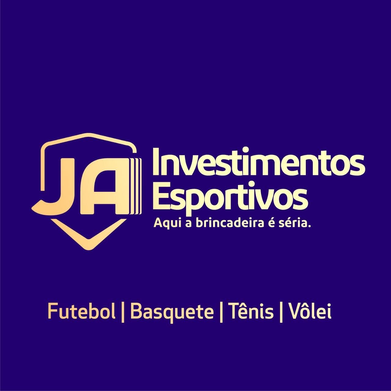 J A Investimentos Esportivos consolida trajetória de crescimento e anuncia o lançamento do Desafio J.A a partir de 2026 26 unnamed 3 2