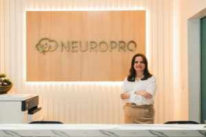 Psicólogo e Transtorno do Espectro Autista em Rio do Sul: Impacto do Grupo Neuropro