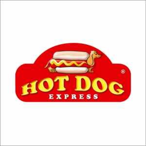 Hot Dog Express lança o primeiro hot dog congelado do Brasil