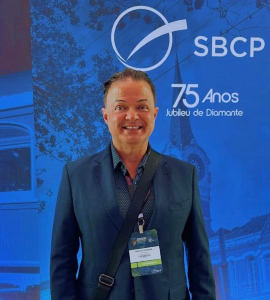 Dr. Marcio Moreira: cirurgia plástica começa no cuidado, não apenas no centro cirúrgico 26 7f9afeb0 0773 4e38 895c 30cddb819a7b