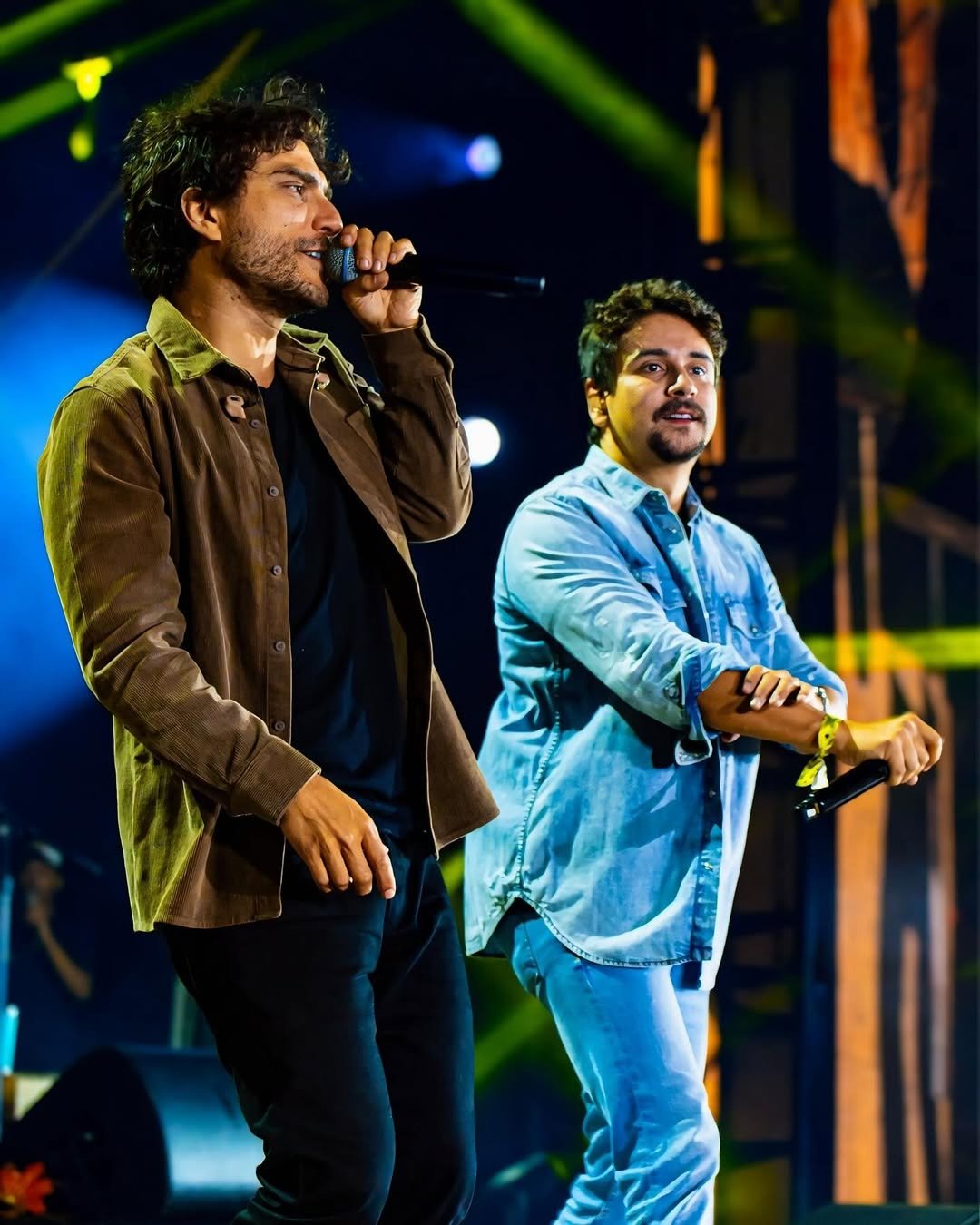 Bruninho & Davi celebram sucesso de “Violada BeD” e iniciam 2026 em alta nos palcos 26 9afd3c2b 42d3 4dff acfc 94ae0c121bc6