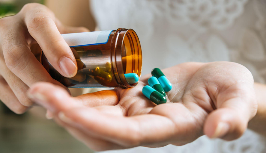 Dor no pós cirúrgico? Genética pode explicar por que a dor persiste em parte dos pacientes Dor no pós cirúrgico? Genética pode explicar por que a dor persiste em parte dos pacientes
