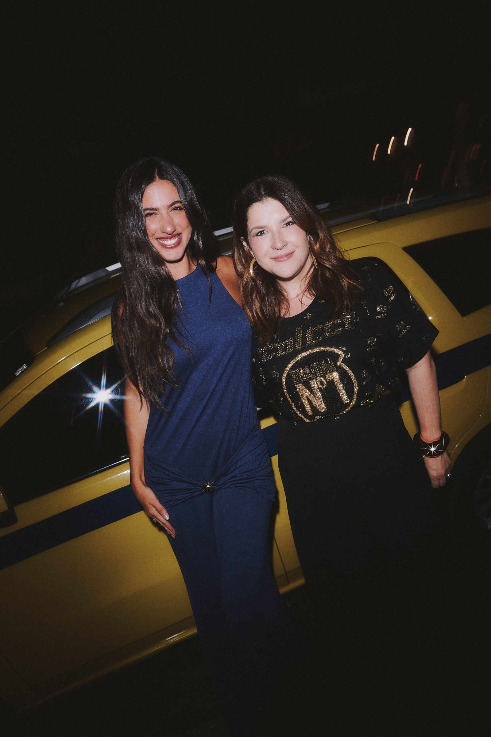 Desanexadas 901 Luiza Sobral e Ju Ferraz Creditos Leca scaled