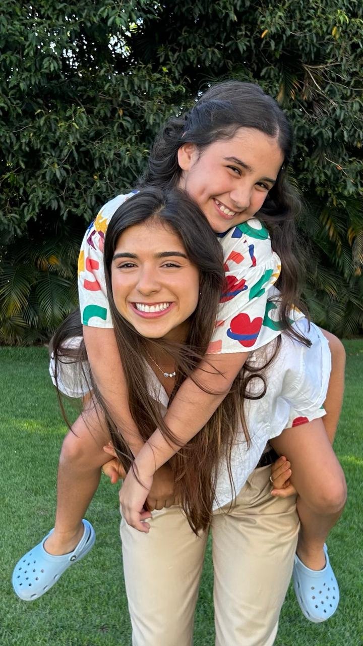 Alice Monteiro integra elenco de Ben-Hur na Record TV após estreia de sucesso na Globo 25 WhatsApp Image 2026 01 07 at 16.17.46