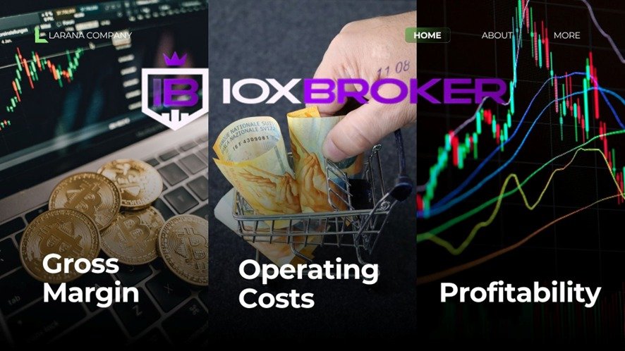 Alavancagem e tecnologia: como a Iox Broker potencializa o patrimônio dos investidores 26 WhatsApp Image 2026 01 14 at 6.59.17 PM