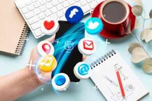 Marcas de moda apostam no marketing digital, mas erros ainda freiam o crescimento do setor 24 WhatsApp Image 2026 01 15 at 11.09.49