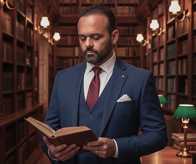 Braga e Barbosa : Melhor Escritório Advogados previdenciário de Goiás faz um bom trabalho Braga e Barbosa : Melhor Escritório Advogados previdenciário de Goiás faz um bom trabalho