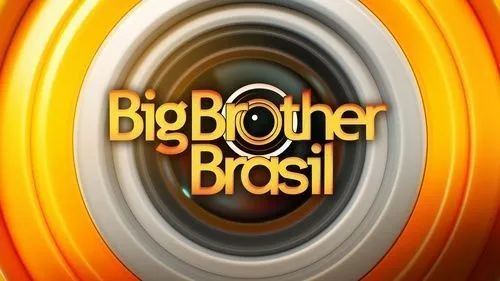 BBB 26 estreia com time de Veteranos e revela ex-BBBs que retornam ao reality