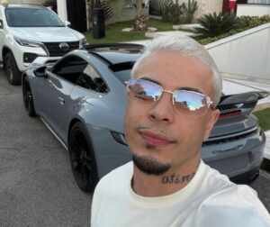 Até quando MC vai ser tratado como bandido? O caso MC Tuto expõe o preconceito histórico contra o funk