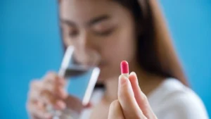 Janeiro Branco e Menopausa: um olhar integrativo para a saúde mental da mulher