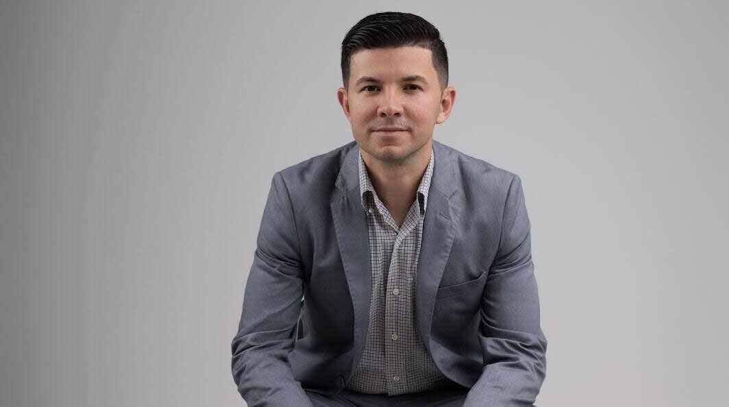 Gerlis Dutra une propósito e liderança para a nova gestão brasileira Gerlis Dutra une propósito e liderança para a nova gestão brasileira
