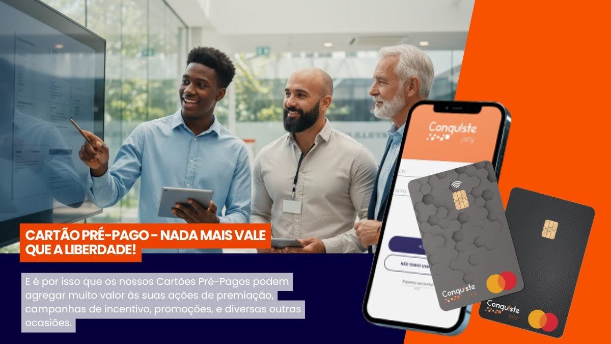 Conquiste 360 aponta as tendências que devem transformar os programas de incentivo corporativo em 2026 28 unnamed 4 1