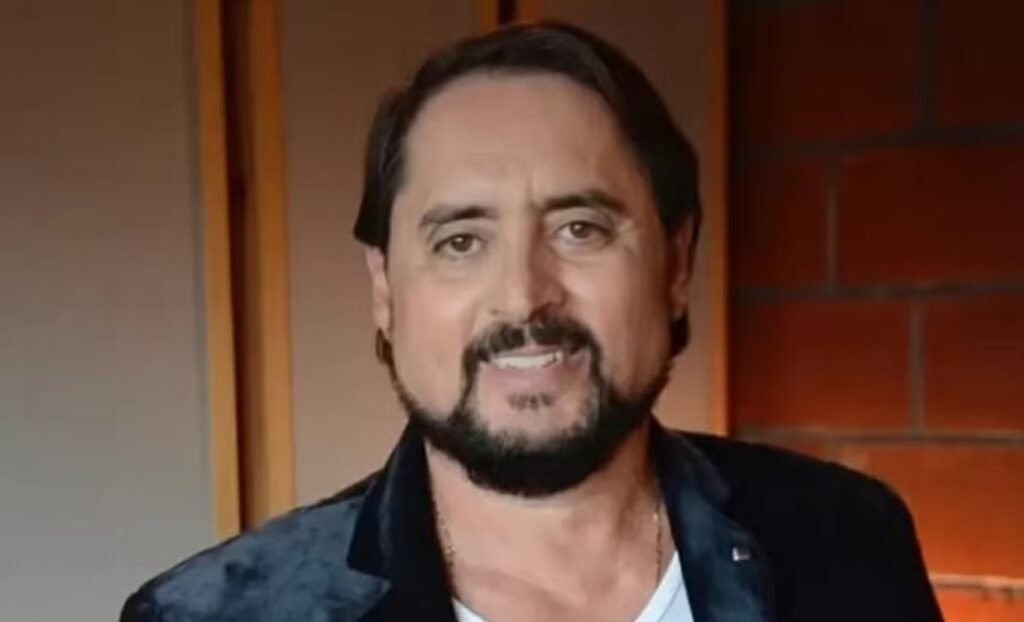 Causa da morte de Mauri Lima é revelada quase dois meses após acidente fatal