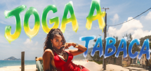 Papatinho lança “Joga a Tabaca” com Anitta e Biel do Furduncinho e aposta em hit dançante