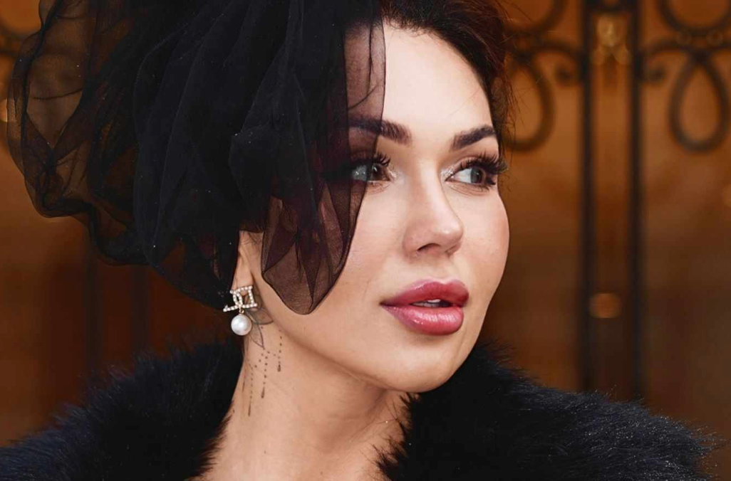 Quando a moda se transforma em identidade e influência global Quando a moda se transforma em identidade e influência global