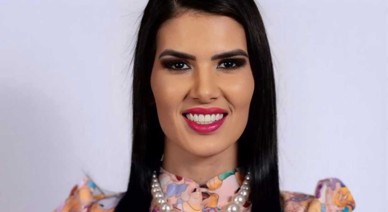 Thais Rodrigues: excelência, humanização e impacto real na reabilitação infantil