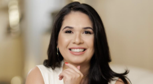 “Riscos jurídicos nem sempre aparecem de imediato”, afirma a advogada Nayara Souza