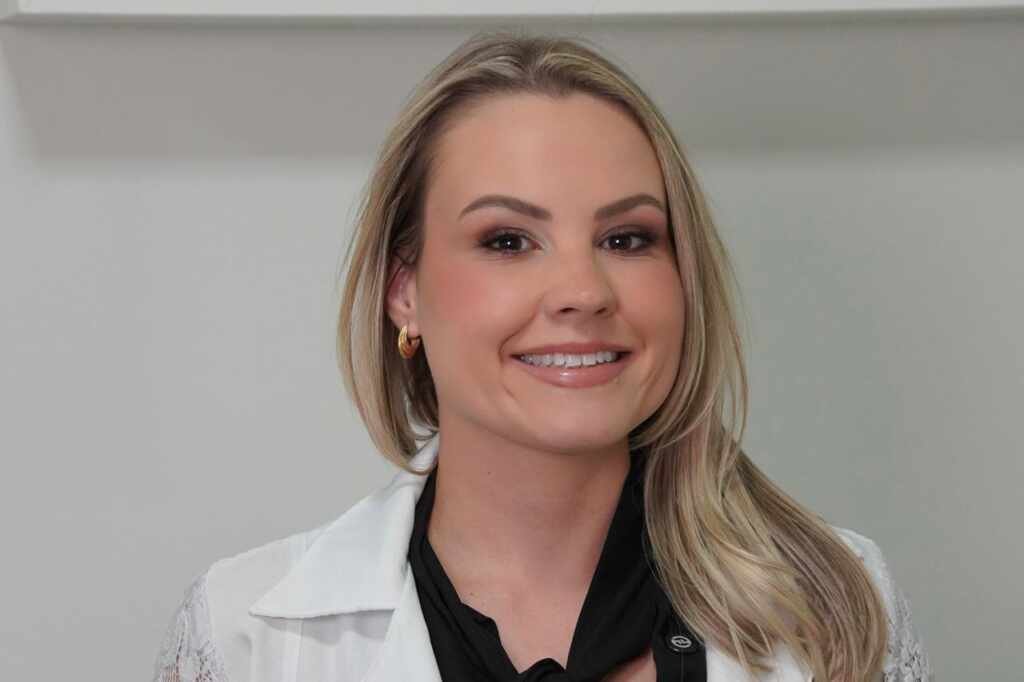 Infertilidade do casal: por que o ultrassom é tão importante no diagnóstico 26 Corpo
