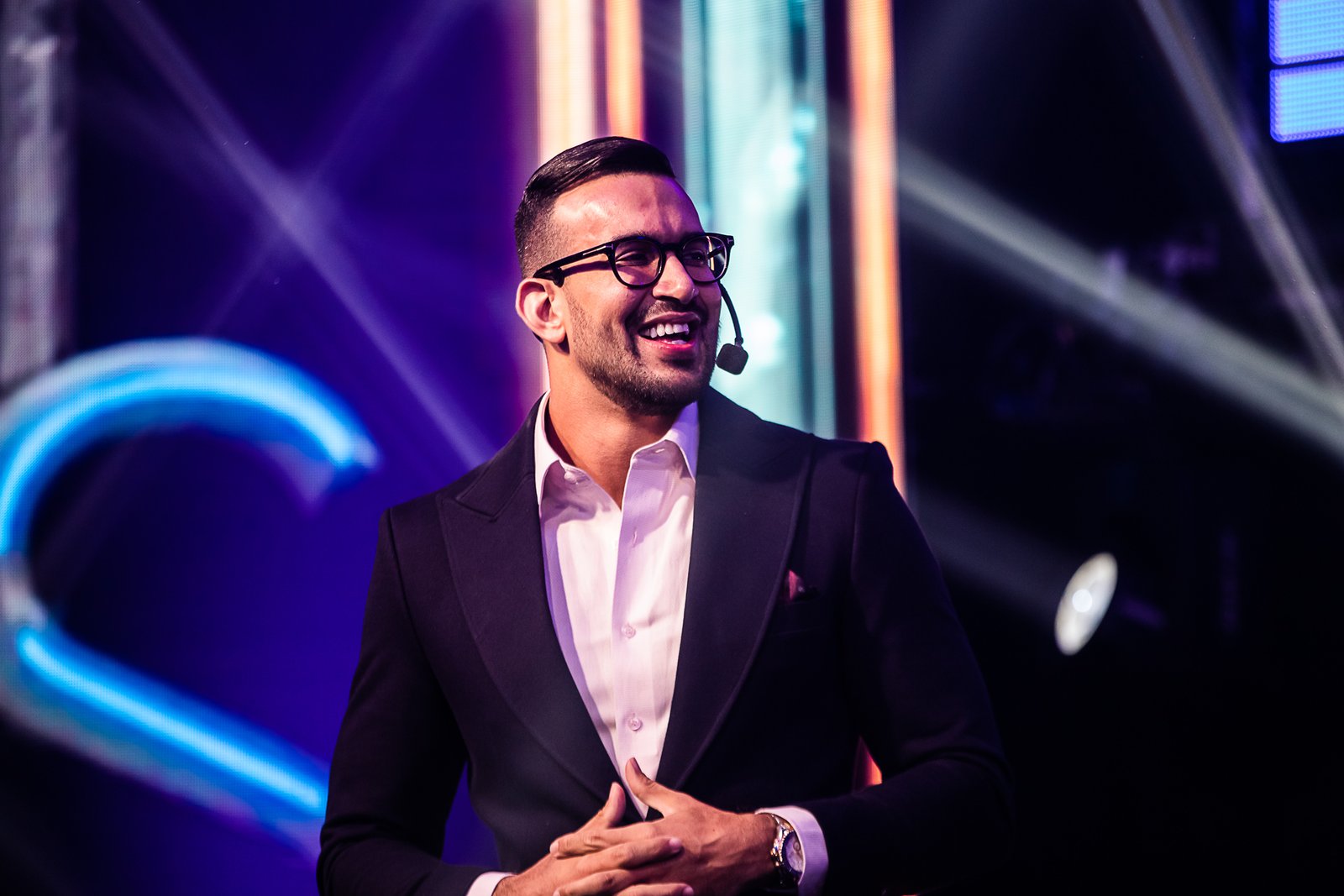 Grupo Acelerador atinge R$ 1 bilhão em valuation 24 Marcus Marques 07