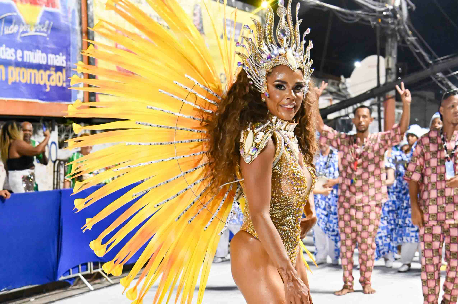 Nathalia praca 1