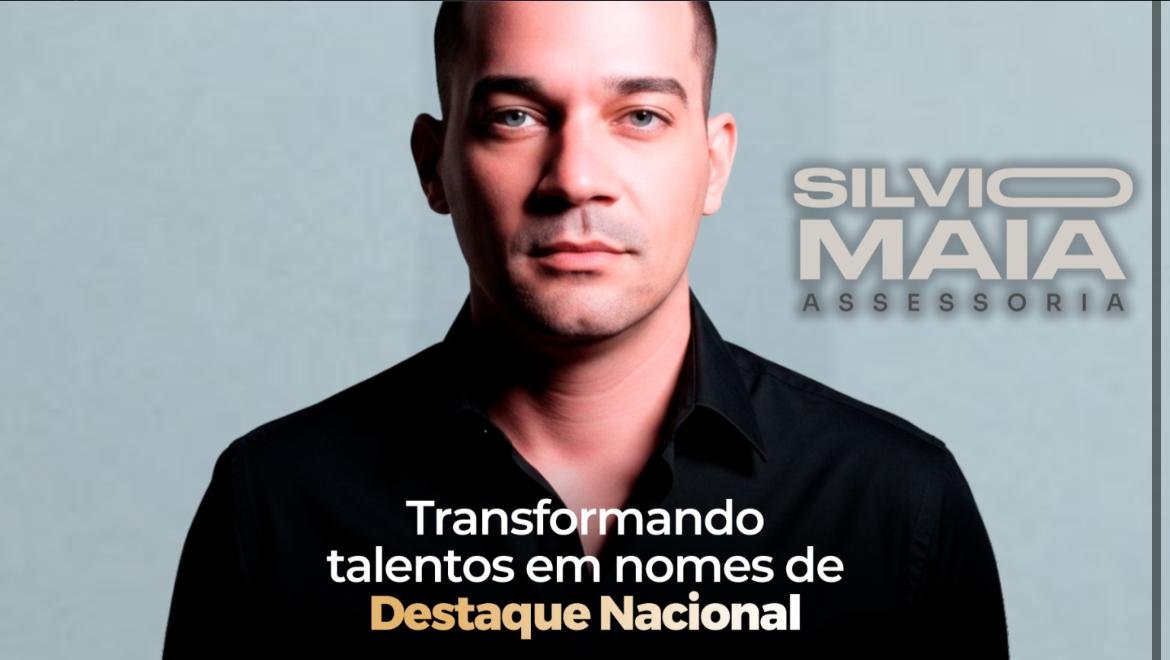Silvio Maia e o jogo estratégico que transforma artistas em estrelas 26 PHOTO 2026 02 05 01 56 22