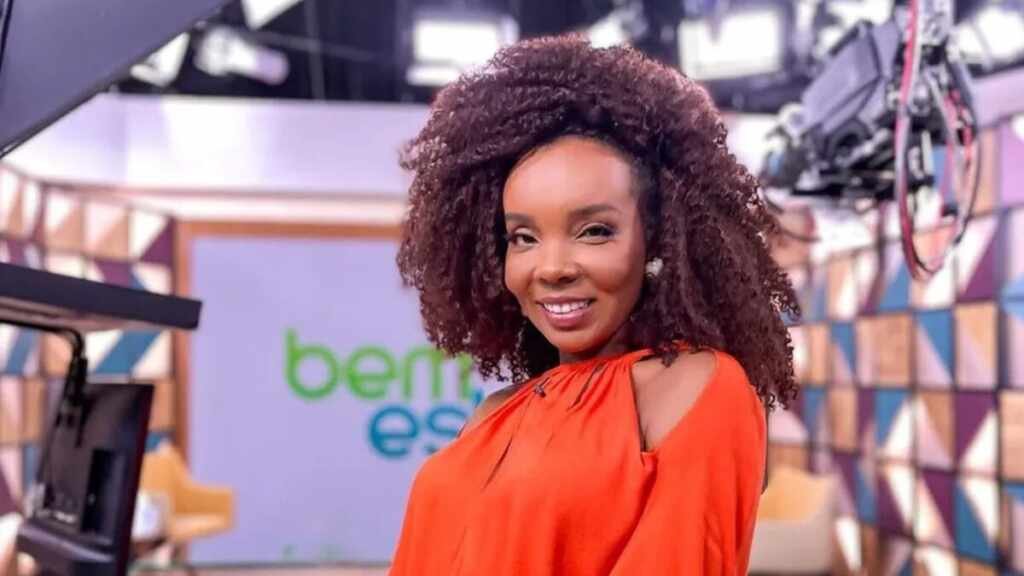 Thelma Assis revela torcida dividida no “BBB 26” e descarta retorno ao reality 27 Thelma Assis revela torcida dividida no “BBB 26” e descarta retorno ao reality