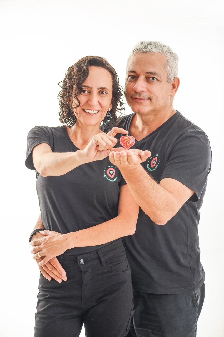 Caçadores de Bons Exemplos celebram 15 anos com jornada nacional de inspiração e impacto social 24 WhatsApp Image 2026 02 02 at 12.01.10 1