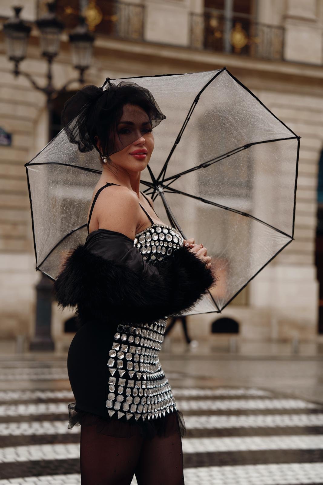 Quando a moda se transforma em identidade e influência global 24 WhatsApp Image 2026 02 05 at 12.14.22