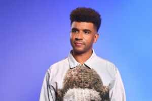 Jamie Jones fará quatro apresentações no Brasil durante o Carnaval de 2026