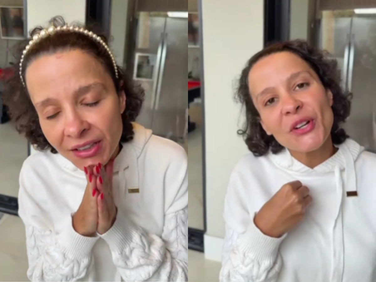 Maiara se pronuncia sobre sua aparência: “É uma grande vitória” 26 foto leo dias 2026 02 03T005104.195