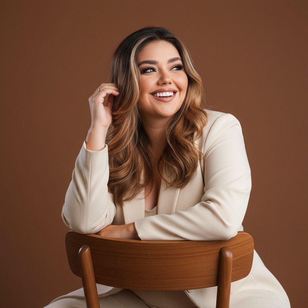 Gabrielle Souza transforma experiência clínica em método e mentoria na estética corporal 28 41335bb7 e821 474f 81b4 c42f96150689