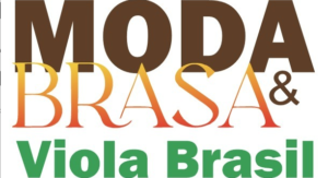 Moda Brasa & Viola Brasil estreia com organização, segurança, música e churrasco