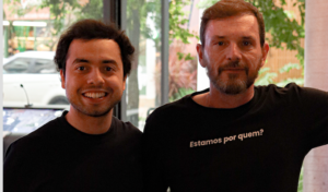 B.Art consolida modelo de formação prática no audiovisual e anuncia novo curso voltado ao digital