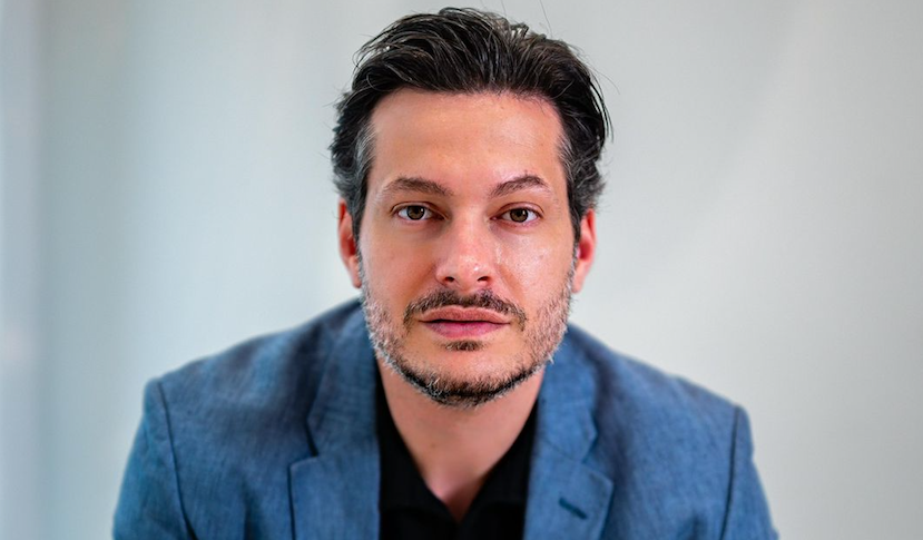 Dr. Lucas Togni destaca importância da medicina preventiva para viver mais e melhor Dr. Lucas Togni destaca importância da medicina preventiva para viver mais e melhor