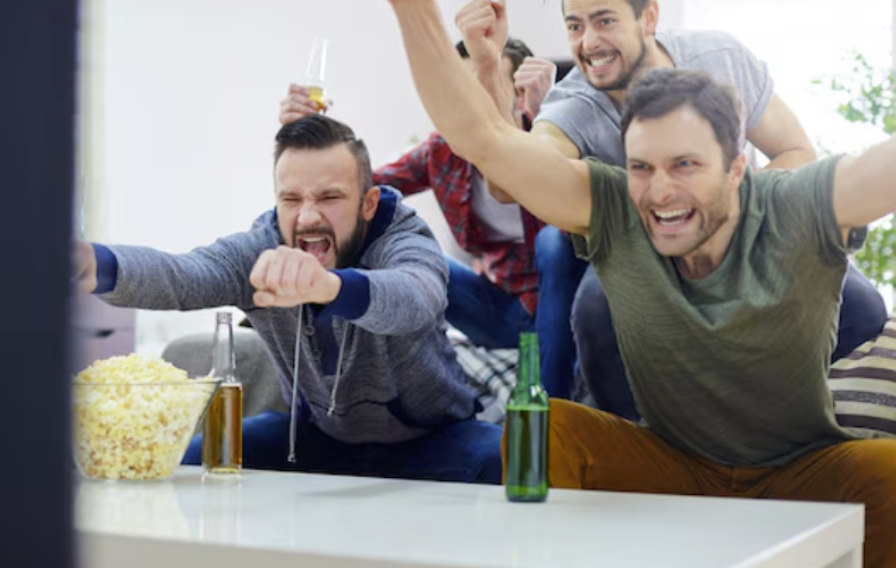 Sessões mais curtas e acesso imediato moldam o novo padrão de consumo nos cassinos digitais 27 Sessões mais curtas e acesso imediato moldam o novo padrão de consumo nos cassinos digitais