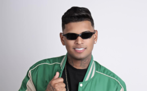 Cantor Yrlan Costa amplia alcance no piseiro e representa nova geração da música nordestina