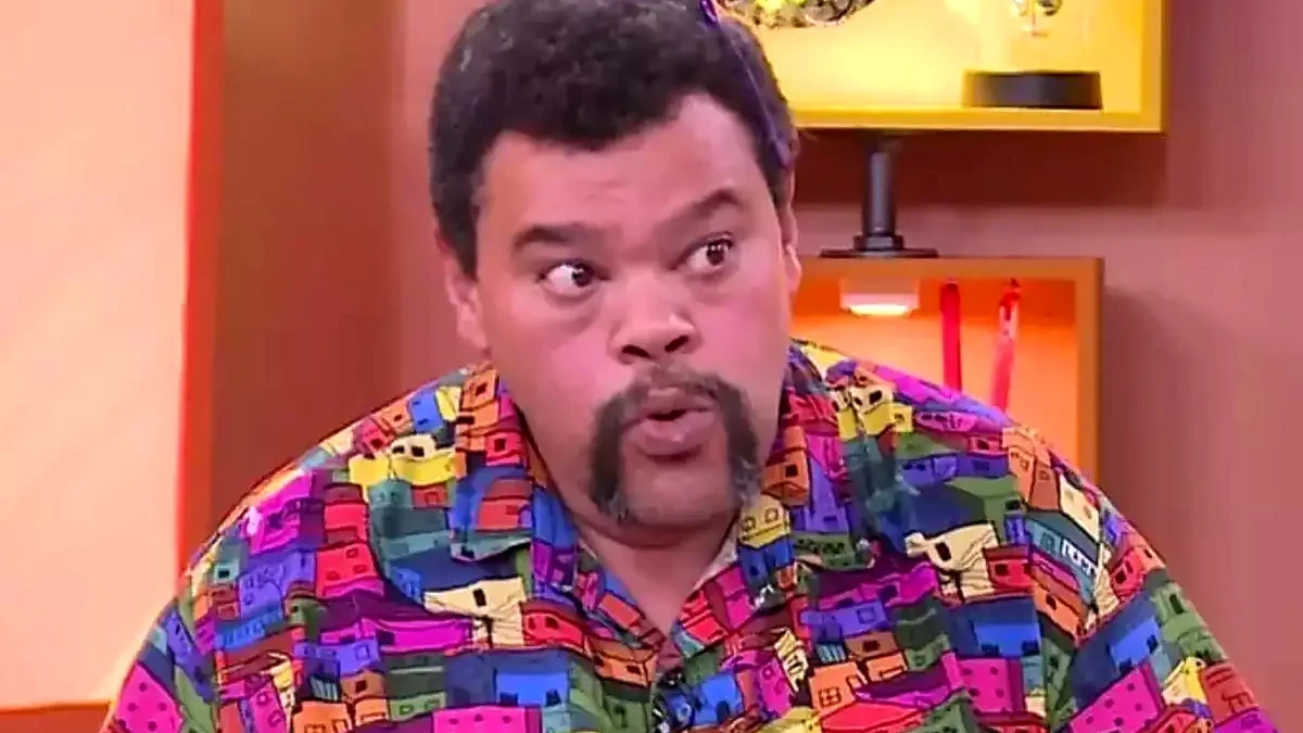 Babu Santana abre o jogo após eliminação do BBB 26 e revela interesse por sister